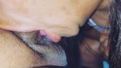 anal_queen_amateur: Milf toont al haar liefde voor een kleine pik