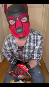 Skaterboy, partie 4