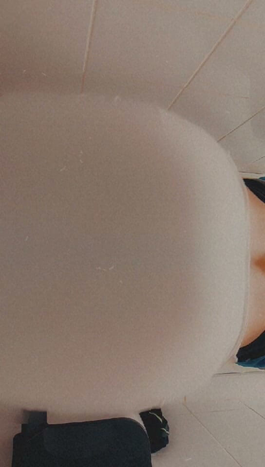 Gabriel8k: Skirt and White Tanguitas V2
