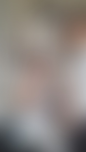 Locked due to age restriction