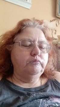 DELICIA CON CREMA
