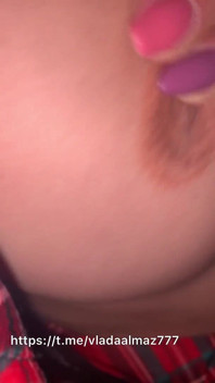 Seks waria cantik - hot bang1