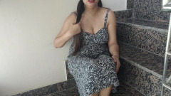 Saarabhabhi6: Xxx indio padrastro y hijastra en hindi xxx