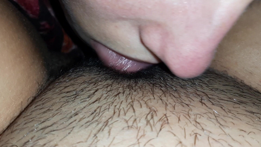 We Had Sex in a Tent in the Rain on Halloween Night - Lesbian-illusion (Lesbian-illusion)