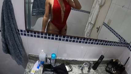 Agatha Lyra: Rychlá a chutná ruční práce.