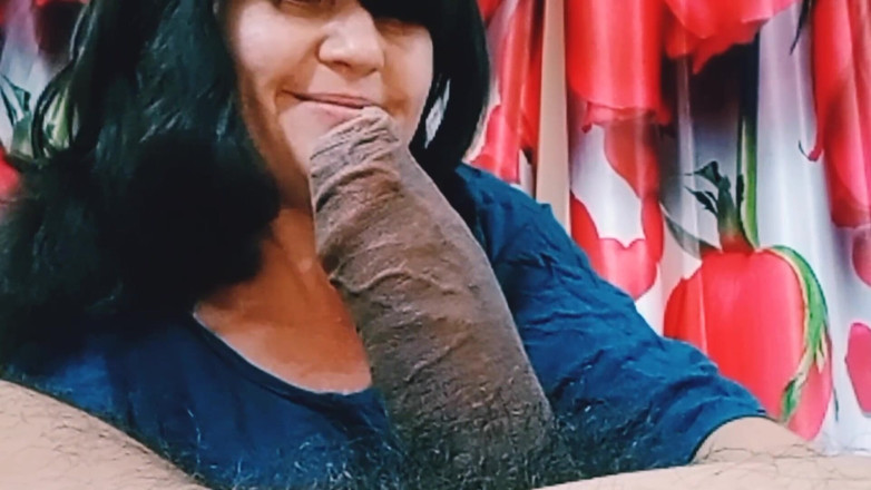 Bolly Karma: Geile und wunderbare frauen