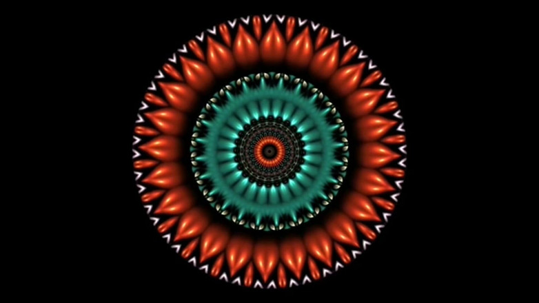 BBIG: 소프트 - 구두