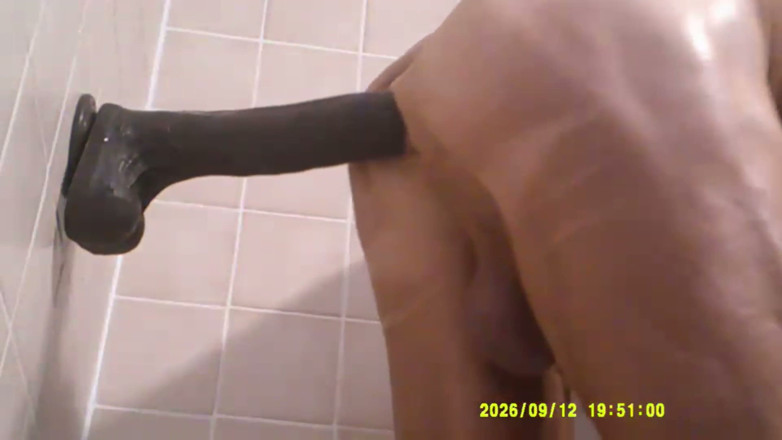 COBRA CRAIG: Cobra Rides Big Bad Leroy Brown Comp Over 1 Hour Enjoy...