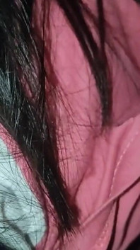 New Nepali Couple Sex