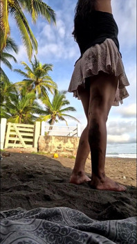 Playa