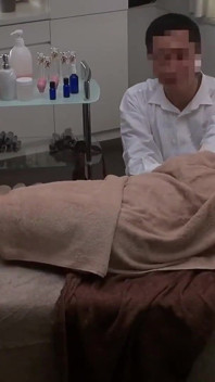 Posts of Indecent Video Part11