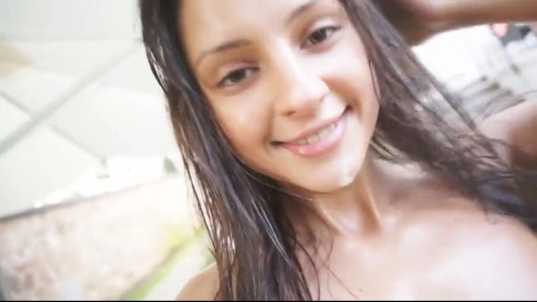Watch4beauty: Diminyakkan
