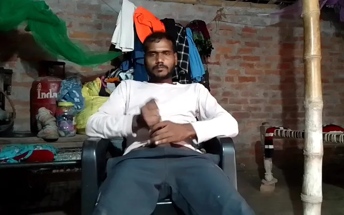 Crazy boy moment: Indian Sexy Video Hot Boy Dasi Hindi Audio Full Video