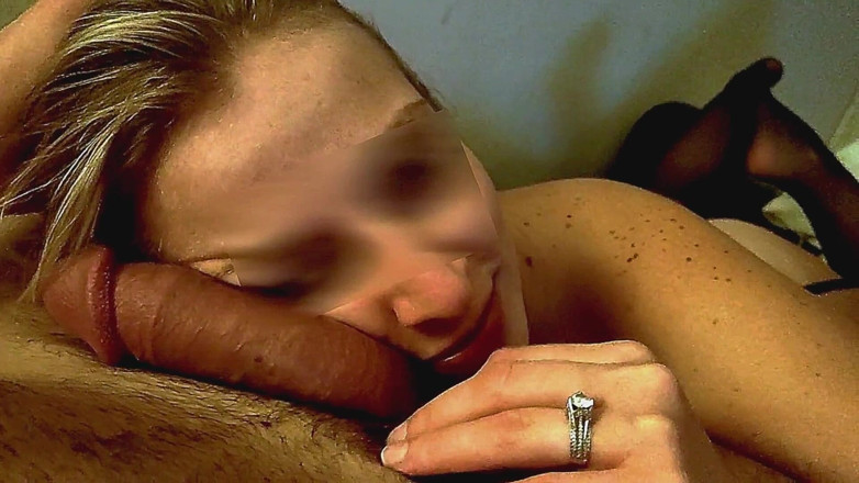 RomanticThuG: Meilleure pipe amateur réelle dans les Balkans, vidéo maison