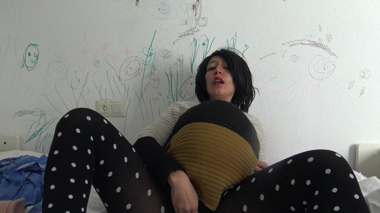 Stepmom Susan: Svobodná E se chce setkat s muži v Istanbulu, zatímco...