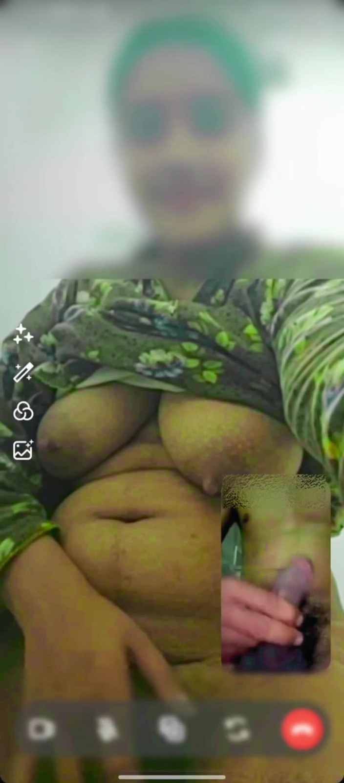 Muscool: Сексуальная девушка дези, видеозвонок, секс-чат XXX на видео-звонок с бойфрендом