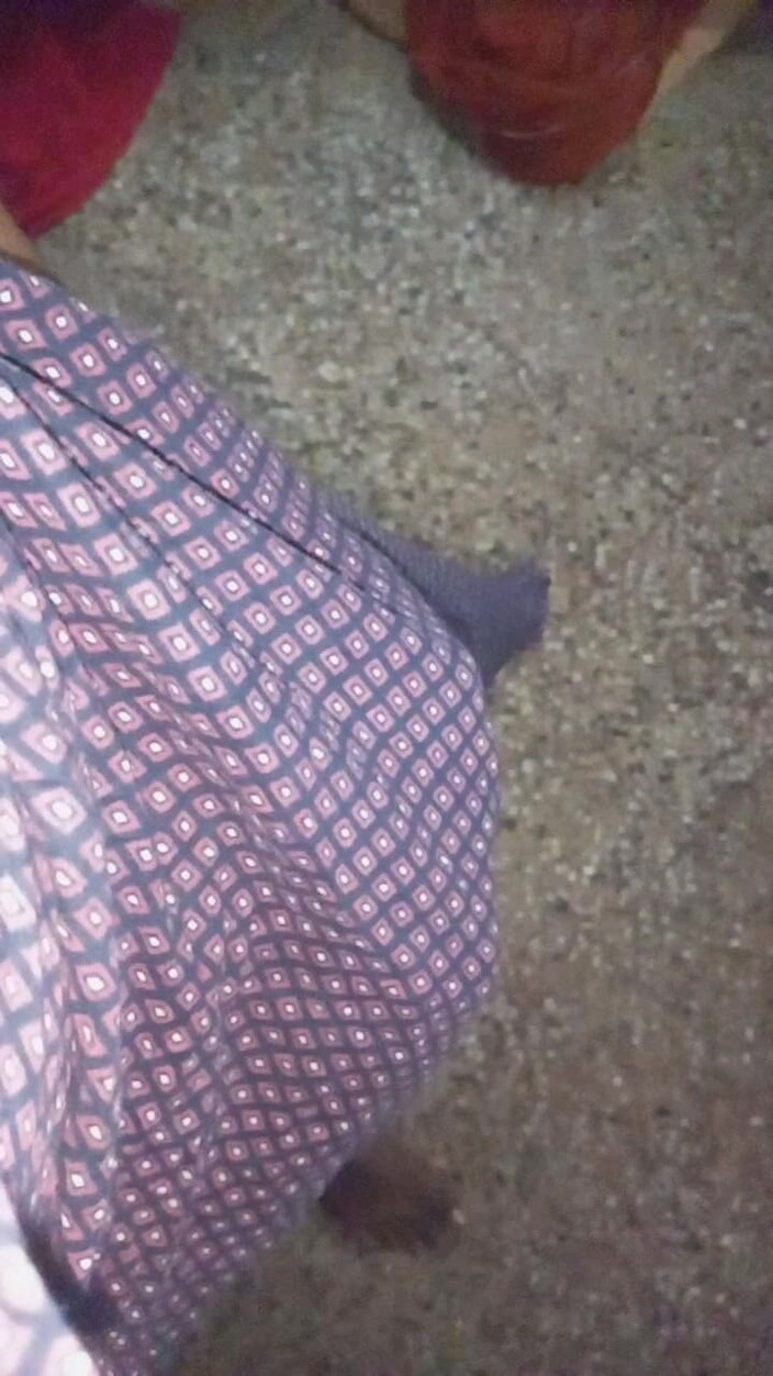 Sweet Indian cock: Капля спермы моей азиатской жены с трахом