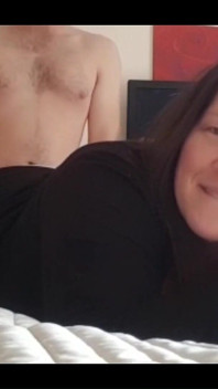 Une femme mariée se fait inséminer par un inconnu