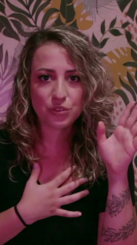 Tantric Massage Course - the Miatti Method