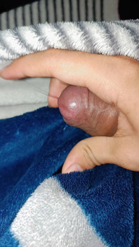 Masturbation