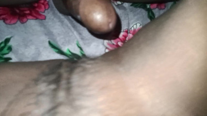 Xhtad studio: Joacă cu curul meu, futai cu degetul și ejaculare