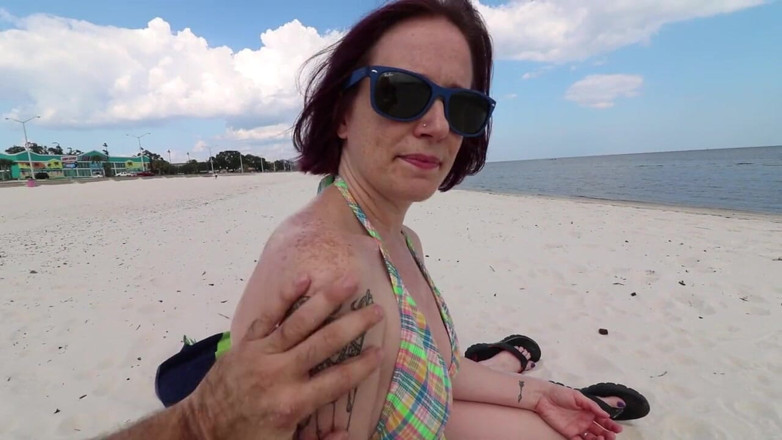 Jane Cane: Seduciendo a la Sra. Robinson, parte 1