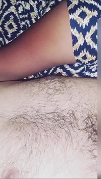 Village desi, bhabhi, sexe, partie 1