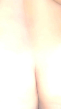 낯선 이들이 조깅하는 것부터 침대에서 함께 애널 섹스까지