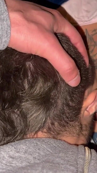 Succhiare cazzi per strada