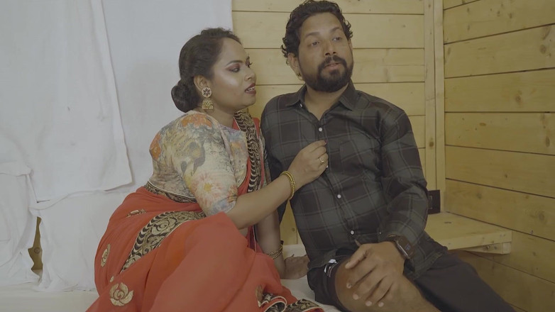 My desi wife: 인도 섹시녀의 하드코어 섹스, 하드코어 섹스