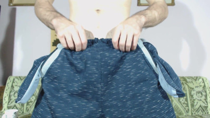 TIVADAR 73: Tivadar 73 (modello stripchat). Elefante ungherese.