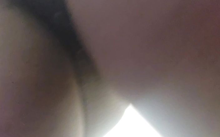Roseblue2: Femaler orgasmus- masturbation