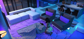 Miss Kitty 2K: Wvm - частина 268 - розмови на подушку від misskitty2k