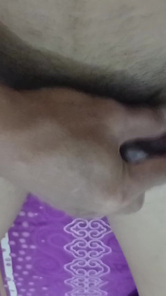 KingLeo: Bu Küfür Dolu Sıkı Vagina Arkadaşı Tam Bir Penisle Dövülmek...