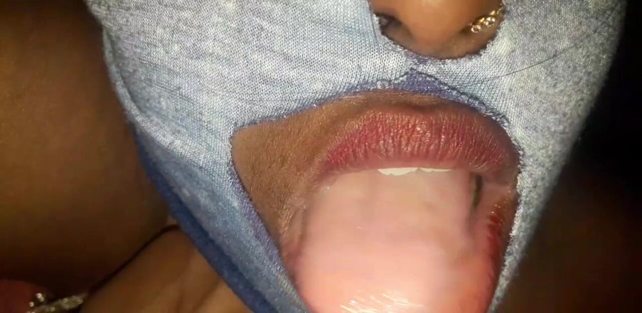 Sweet: Gran culo follado xvideo