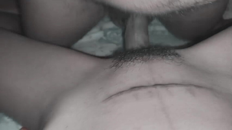 Disheboudi12: Desi boudi indischer sex