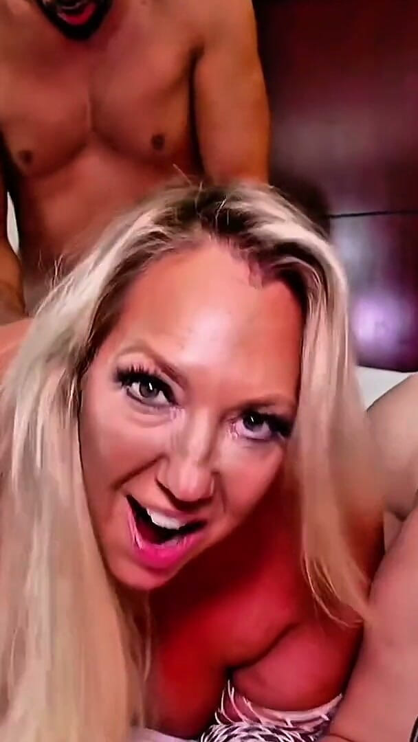 Lesbians Porn Shoot Turns Into a Hardcorethreesome (Atlas TripleX) Lesbians Porn Shoot Turns Into a Hardcorethreesome (Atlas TripleX)