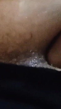 Guarda Il mio fiore profondo fisting e momento molto caldo