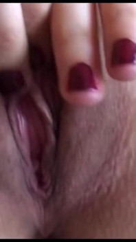 Hot Teens Masturbation Vintage Compilation