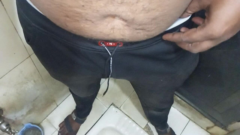 Sweet Indian cock: Quente indiano garoto