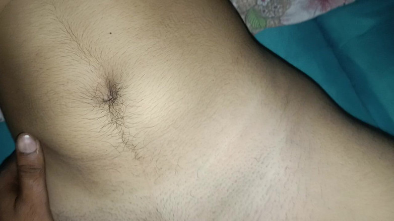 Payal in sex: Ha desi bysex med flickvän
