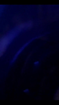 You Didn't Do Your Homework