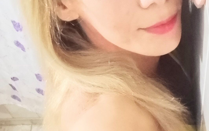 Devil_trans_sami: Alone in Bed