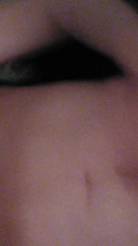 Transwoman Masturbating W/dildo in My Asshole (no Cum/orgasm)