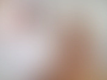 Locked due to age restriction