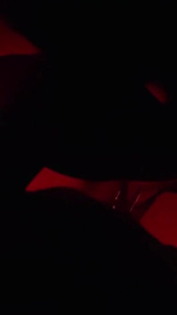 Ssanie Hung Latino w Moim Czerwonym Pokoju