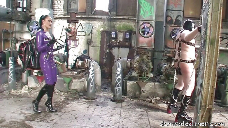 Amator Media: 3 cm volnější péro