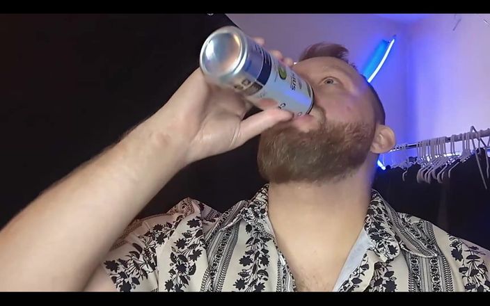 WolfgangWhite: Jeu de rôle en POV, vous sucez la bite de...