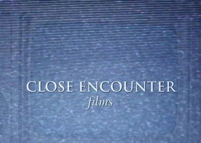Close Encounter Vintage: Teatro erotico retrò porno vintage - triplo affare