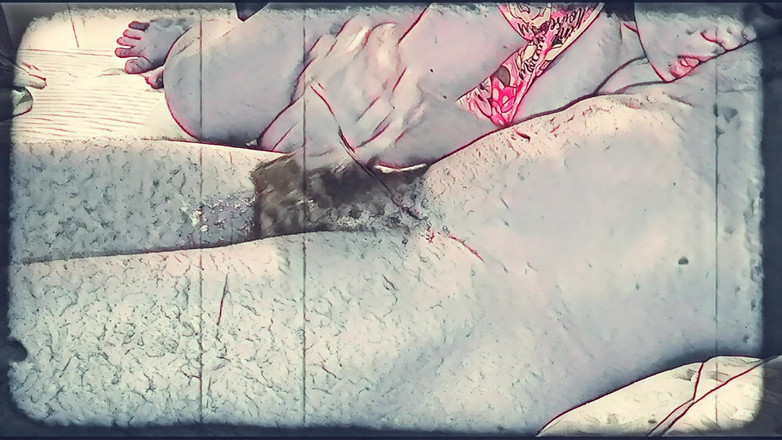 PABLO N3GROBAR: Art porno